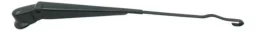 Braço Limpador Para-brisa esquerdo Volkswagen Gol G4 2006