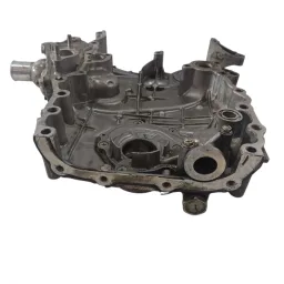 tampa frontal motor toyota hilux sw4 2.7 2018 2019 2020 2021