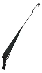 Braço Limpador Direito Volkswagen Gol G4 2008/2010