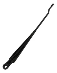 Braço Limpador Parabrisa Volkswagen Amarok 2010 Esquerdo