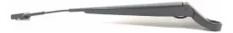 Braço Limpador Pára-brisa L.e Volkswagen Spacefox 2014