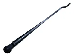 Braço Limpador Parabrisa Volkswagen Gol G3 G4 2005/2010 Esq