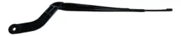 Braço Limpador Esquerdo land rover Discovery 2010
