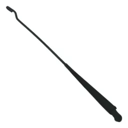 Braço Limpador Parabrisa Volkswagen Logus 1996 Esquerdo