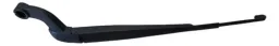 Braço Limpador Parabrisa Dir land rover Discovery2010