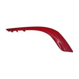 Refletor Olho Gato Traseiro Dir Fiat Argo 2018/ 52045831DX