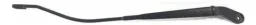 Braço Limpador Pára-brisa L.d Volkswagen Gol G5 2010
