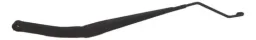 Braço Limpador Parabrisa Nissan Sentra 2008 a 2011