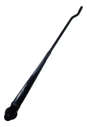 Braço Limpador Parabrisa Volkswagen Gol G3 G4 2004/2010 Dir