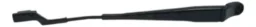 Haste Braço Limpador Esquerdo Volkswagen Fox 2004
