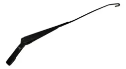 Braço Limpador direito Volkswagen Polo 2003/ 2015