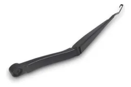 Braço Limpador Parabrisa Direito Nissan March Versa 2020