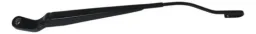 Braço Limpador Pára-brisa L.d Volkswagen Gol G5 2010