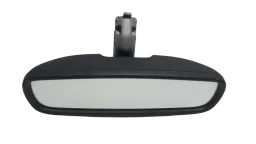 Retrovisor Interno Jeep Compass 2016 A 2021 Foto Oficial Org