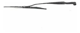 Braço Limpador Para-brisa Esquerdo mitsubishi L200 2007