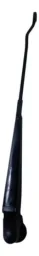 Braço Limpador Parabrisa Volkswagen Gol G3 G4 2005/2010 Dir