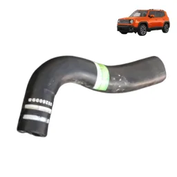 mangueira respiro oleo jeep renegade 2015