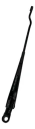 Braço Limpador Parabrisa Volkswagen Gol G2 1995/2005 Diant