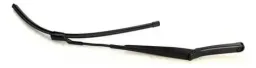Braços Limpador Vidro Volkswagen Golf 2012