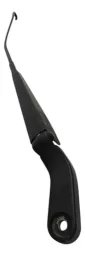 Braço Limpador Parabrisa Volkswagen Voyage 2009/2016