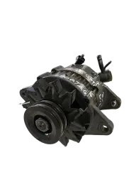 Alternador Kia Sportage 2.0 Diesel 2001 M