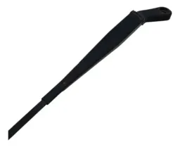 Braço Limpador Parabrisa Direito Volkswagen Gol G5 2008