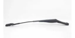 Braço Esquerdo Limpador Parabrisa Volkswagen Gol G7 2018