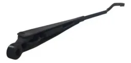 Braço Limpador Dianteiro Volkswagen Gol Parati G2 G3 2000