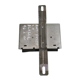 MODULO ALARME ANTI FURTO S10 BLAZER 1996/2000