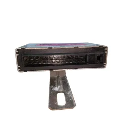 MODULO ALARME ANTI FURTO S10 BLAZER 1996/2000