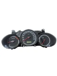 Painel instrumento Fit 1.4 2003 2004 2005 2006 2007 2008
