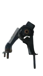 Coxim Do Câmbio Toyota Corolla Fielder 2003 a 2008