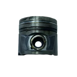 Pistao do Motor Land Rover Discovery 3 2.7 05 09 5R8Q6110AC