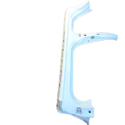 CAIXA AR DIREITA HONDA CIVIC G9 2012 A 2016 INTEIRA