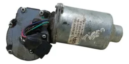 Motor Limpador Parabrisa Chery Tiggo 2 2020