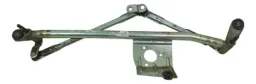 Galhada Limpador Parabrisa Chery Tiggo 2 2020