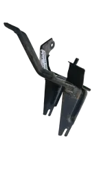 Suporte De Metal Toyota Corolla Fielder 2003 a 2008