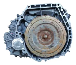 Caixa Cambio Civic G10 2.0 16v 2017 2018 a 2021 Automática