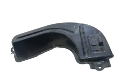 Suporte Do Banco Traseiro Toyota Corolla Fielder 2003