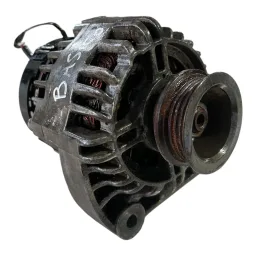 Alternador Fiat Uno Palio Siena Fire 2001/12 83631750 M