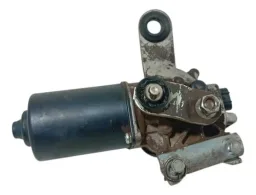 Motor limpador Nissan march 2014