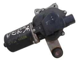 Motor Limpador Parabrisa Nissan Versa 2012/2019