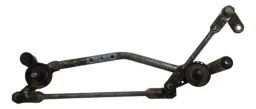 Galhada Limpador Parabrisa Nissan Versa 2012/2019