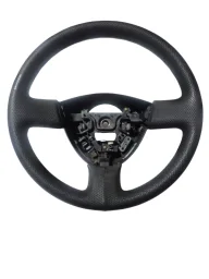 Volante Direção Fit 2003 2004 2005 2006 2007 2008