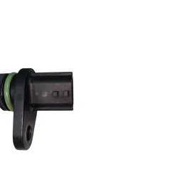 SENSOR ROTAÇÃO NISSAN LIVINA TIIDA 1.6 1.8