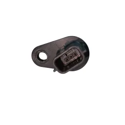 SENSOR ROTAÇÃO NISSAN LIVINA TIIDA 1.6 1.8