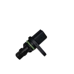 SENSOR ROTAÇÃO NISSAN LIVINA TIIDA 1.6 1.8