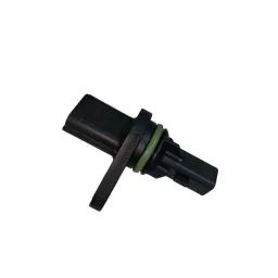 SENSOR ROTAÇÃO NISSAN LIVINA TIIDA 1.6 1.8