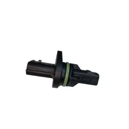 SENSOR ROTAÇÃO NISSAN LIVINA TIIDA 1.6 1.8