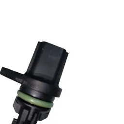 SENSOR ROTAÇÃO NISSAN LIVINA TIIDA 1.6 1.8